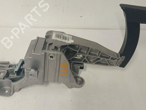 other-peugeot-308-ii-lb_-lp_-lw_-lh_-l3_-98025741zd-98025741zd-2013-2014-2015-2016-2017-2018-2019-2020-2021-18324625 main image