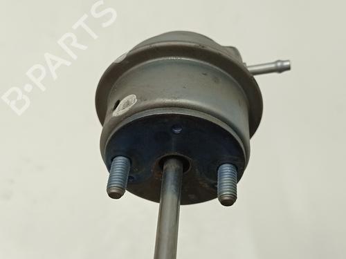 Electronic sensor MAZDA CX-5 (KE, GH) 2.2 D (KE2FW) | BP29329609M84 