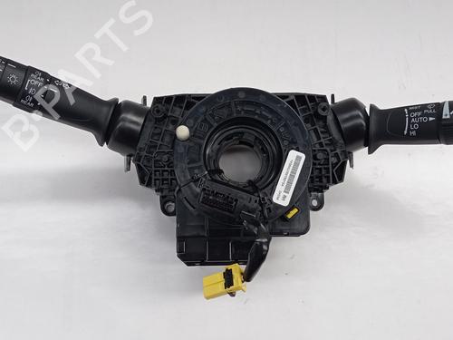 Kombi Kontakt / Stilkkontakt HONDA CR-V III (RE_) 2.2 i-DTEC 4WD (RE6) (150 hp) 16838077