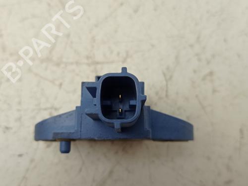 Electronic sensor SEAT LEON (1P1) 1.9 TDI | BP7837633M84 