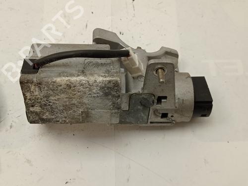 Ignition barrel LANCIA THESIS (841_) 2.4 D Multijet (841.AXN111, 841.AXH110) | BP30134316M48