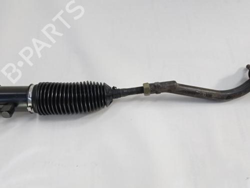 Steering rack HYUNDAI SANTA FÉ II (CM) 2.2 CRDi GLS | BP29138225M22 