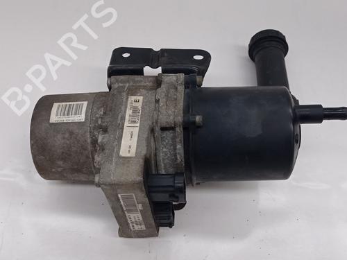 Steering pump PEUGEOT 307 Break (3E) 2.0 HDI 110 | BP30287004M99 - Image 5