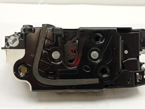 Rear left lock SEAT LEON (5F1)  | BP9420130C100 