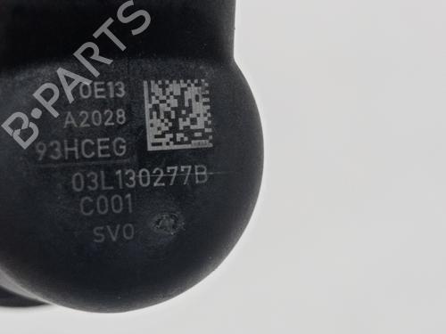 Injector SEAT IBIZA IV ST (6J8, 6P8) 1.6 TDI | BP29482293M100 