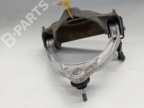 left-front-suspension-arm-porsche-cayenne-9pa-s-45-7l0407047a-7l0407047a-7l0407047a-2002-2003-2004-2005-2006-2007-2008-2009-2010-7828409 main image