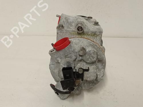 AC compressor SEAT IBIZA III (6L1)  | BP21004434M34 