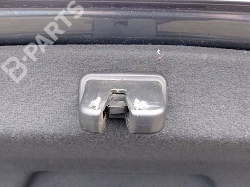 tailgate-lock-audi-a6-c6-4f2-24-2004-2005-2006-2007-2008-2009-2010-2011-9133740 main image