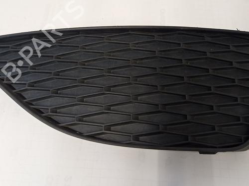 Used Grille SEAT IBIZA IV (6J5, 6P1) [2008-2017]  23537979