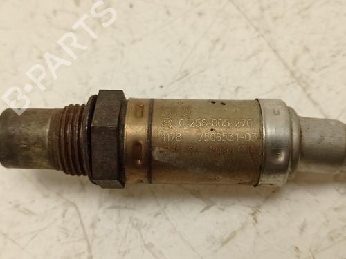 Electronic sensor BMW 3 (E46) 320 i | BP8752685M84 