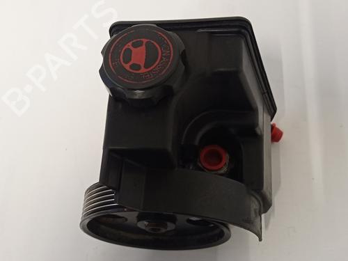 Steering pump PEUGEOT 206 Hatchback (2A/C)  | BP23148370M99 