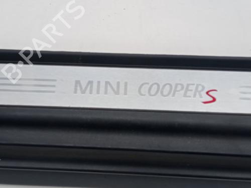Other MINI MINI (R56) Cooper S | BP29484075O1 