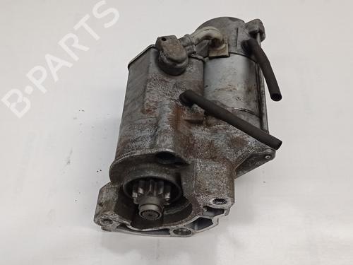 Starter LAND ROVER FREELANDER 2 (L359) 2.2 TD4 4x4 | BP15057726M8 