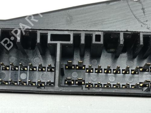 Elektronisk modul HONDA ACCORD VII (CL, CN) 2.2 i-CTDi (CN1) | BP30751326M83