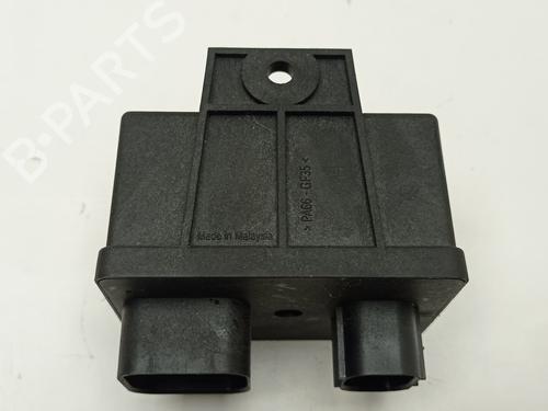 Electronic module ALFA ROMEO STELVIO (949_)  | BP32073935M83 