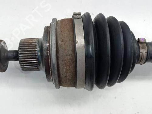 Left front driveshaft AUDI A4 B9 Avant (8W5, 8WD) | BP39597823M38 - Image 2
