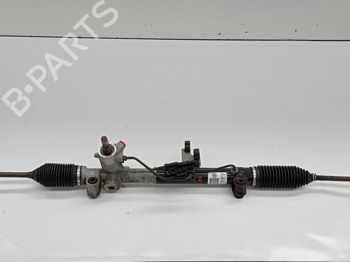 Used Steering rack FIAT DOBLO Platform/Chassis (263_) 1.3 D Multijet (90 hp) 18884383