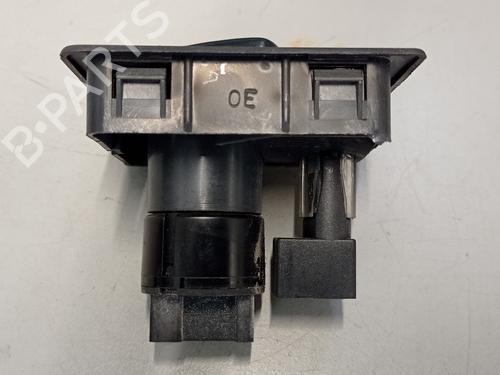 Headlight switch CITROËN JUMPER I Van (230L) 2.5 D | BP24812683I24 