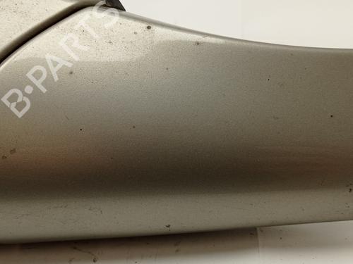 Right mirror OPEL VECTRA B Hatchback (J96) 1.6 i 16V (F68) | BP8188387C27 
