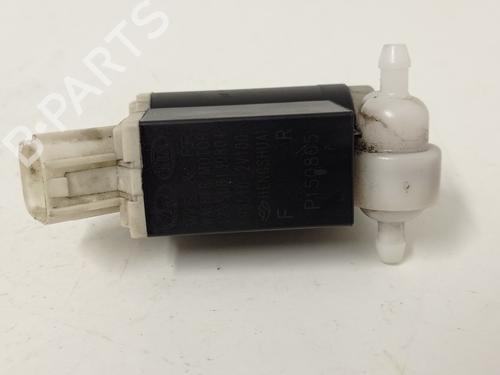Washer pump KIA CEE'D (JD)  | BP14167926E24 