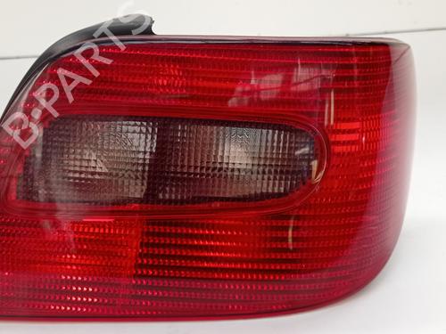 Used Right taillight CITROËN XSARA (N1) [1997-2005]  18675105