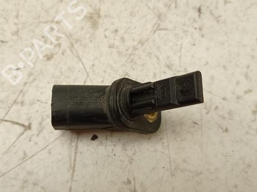 Electronic sensor FORD MONDEO III (B5Y) 2.0 TDCi | BP9648085M84 