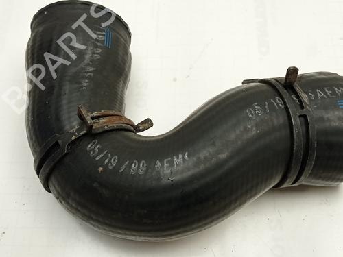 Pipe VW GOLF IV (1J1) 1.9 TDI | BP24052900M125 