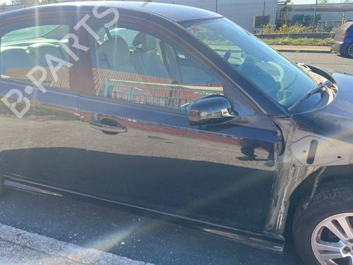 Used Right front door Right front door 39514158 39514158