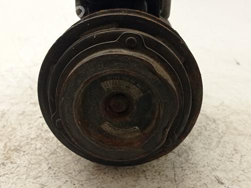 AC compressor MERCEDES-BENZ E-CLASS (W124)  | BP8117944M34 