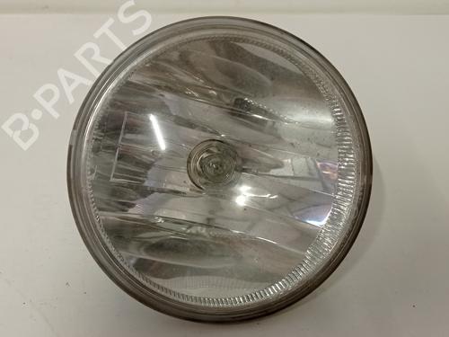 Used Left front fog light OPEL ANTARA A (L07) [2006-2017]  22548977