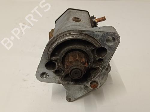 Starter MG MG ZT 2.0 CDTi | BP13941004M8 