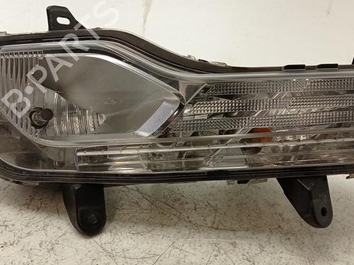 Used Right front fog light FORD KUGA II (DM2) 1.6 EcoBoost (150 hp) 8045297