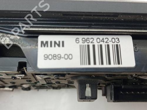 Interior roof light MINI MINI Convertible (R52) Cooper | BP35783735I8  - Image 5