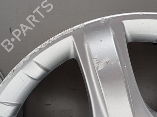 Rim MERCEDES-BENZ R-CLASS (W251, V251) R 350 CDI 4-matic (251.022, 251.122) | BP10039312C45 
