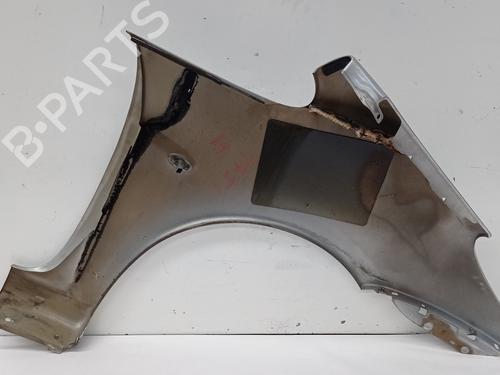 Left front fenders CITROËN XSARA PICASSO (N68) 1.6 HDi | BP20169787C41 