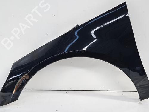 Left front fenders MERCEDES-BENZ R-CLASS (W251, V251) R 280 CDI (251.121, 251.026, 251.126) | BP15730820C41 