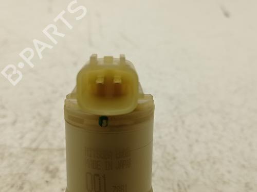 Washer pump MAZDA 2 Hatchback (DL, DJ)  | BP14168467E24 