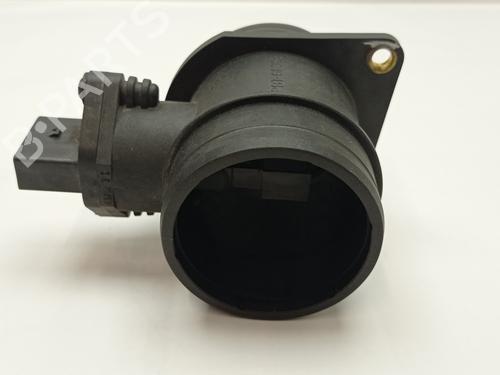 Mass air flow sensor SEAT LEON (1M1) 1.9 TDI | BP20228010M95 