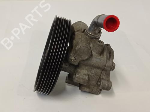 Other FORD FIESTA V (JH_, JD_) 1.4 TDCi | BP8816070O1 