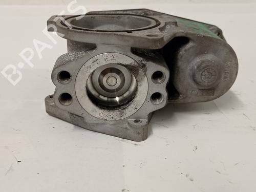 Egr VW PASSAT B6 (3C2)  | BP28129904M69 