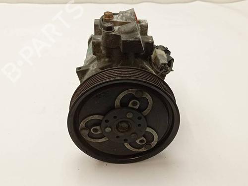 AC compressor SSANGYONG KYRON | BP39752709M34 - Image 2