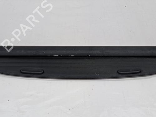 Used Rear parcel shelf CITROËN XSARA Break (N2) 1.9 TD (90 hp) 10570797