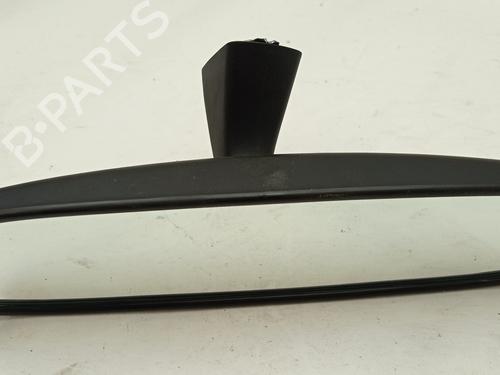 Bakspejl indvendigt FORD KUGA I [2008-2012]  30537296