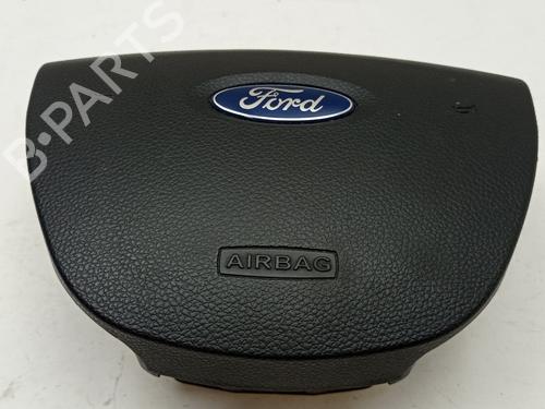 BP30537299C9 main image