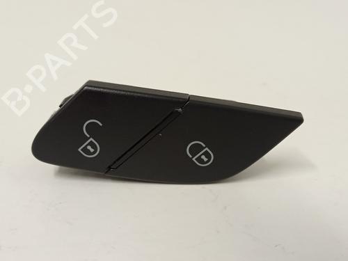 Used Switch MERCEDES-BENZ M-CLASS (W164) ML 320 CDI 4-matic (164.122) (224 hp) 9648063