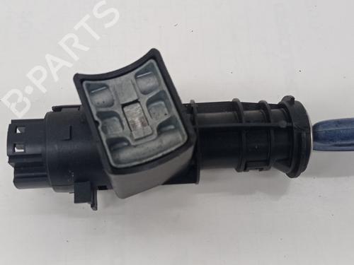 Ignition barrel FIAT PUNTO (188_) | BP30134310M48