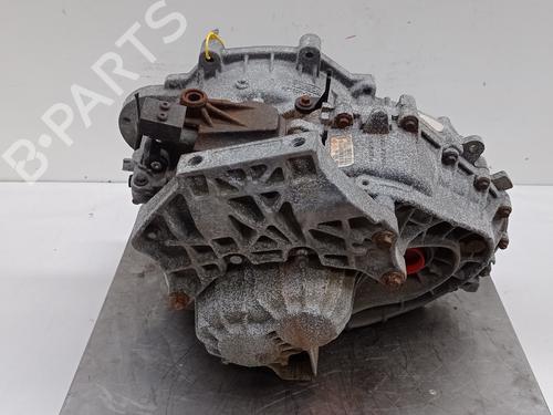 Gearbox LAND ROVER FREELANDER 2 (L359)  | BP8405388M3 