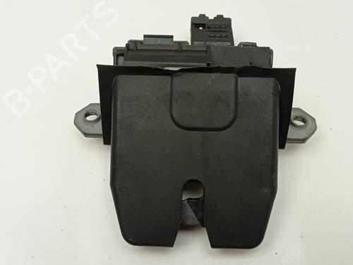Used Tailgate lock FORD KUGA I [2008-2012]  29304464