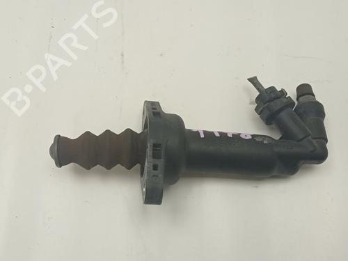 Used Clutch slave cylinder Clutch slave cylinder 38269808 38269808
