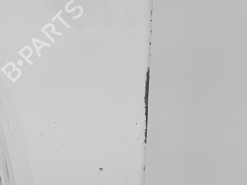 Left front door CITROËN JUMPER II Van 2.2 HDi 100 | BP13688114C2 